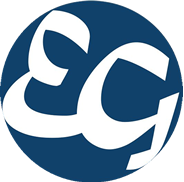 electricos generales